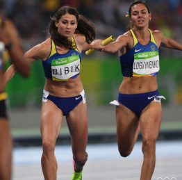 Logvynenko_Alina_final_relay4x100_Rio-2016_5