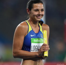 Logvynenko_Alina_final_relay4x100_Rio-2016_6
