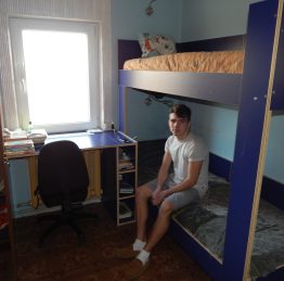 Мангуш10