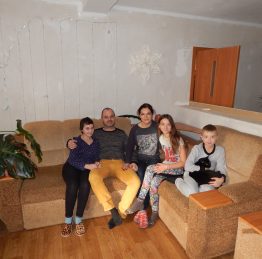 Мангуш6