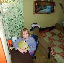 Мангуш9