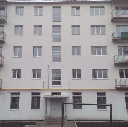 Mikolayvka4