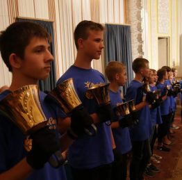 Music_Camp