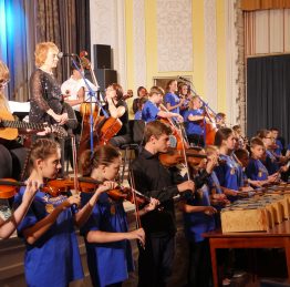 Music_Camp3