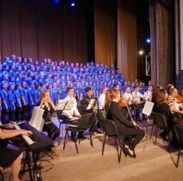 Music_Camp4