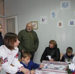 Mykolay11