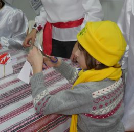 Mykolay7