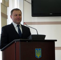 Нарада_спорт