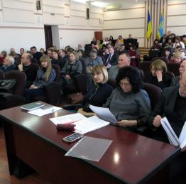 Нарада_спорт2