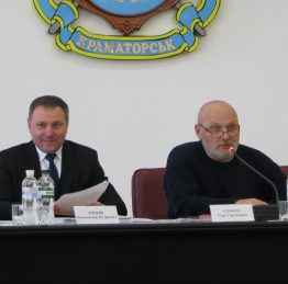 Нарада_спорт5