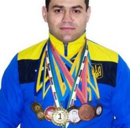 Nekhaev_Yevgen