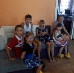 Новое изображение 1