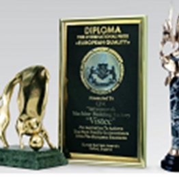 Новый рисунок (2)