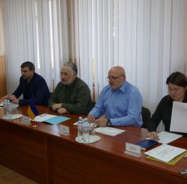 ООН