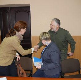 ООН4
