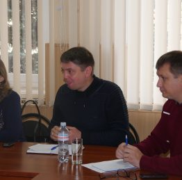 OSCE-min