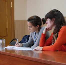OSCE1-min