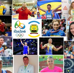Olympic_hope