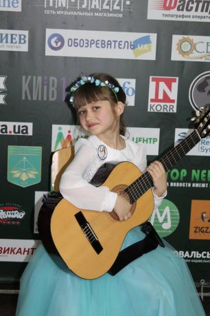Орехова Лмя