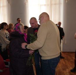 P1350156