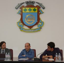 P1380249