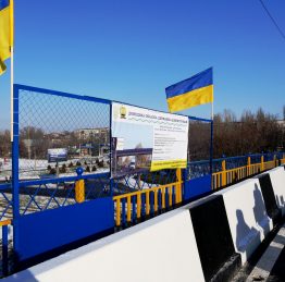 P1400241