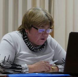 P1420343