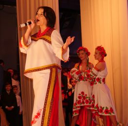 P1420776 - копия