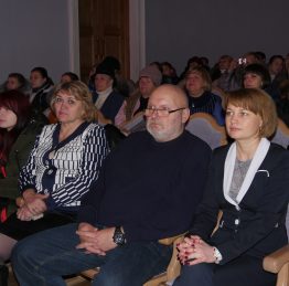 P1420784 - копия