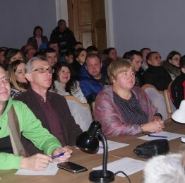 P1420786 - копия