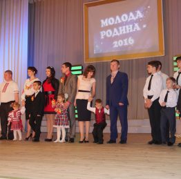 P1420801 - копия