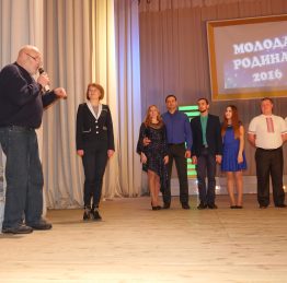 P1420824 - копия