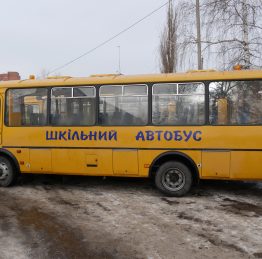 P1440135