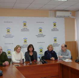 P1500647
