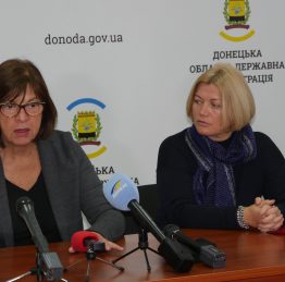 P1500665