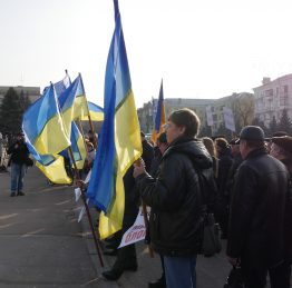 мітинг5