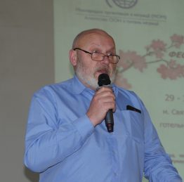 P1520610