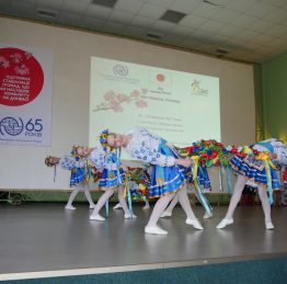 P1520633