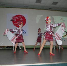 P1520637