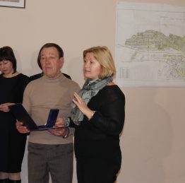 P1540466