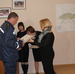 P1540473