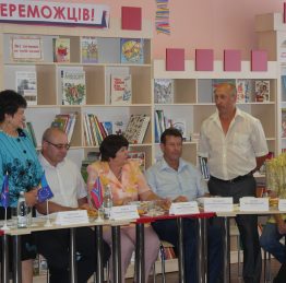 P1660373
