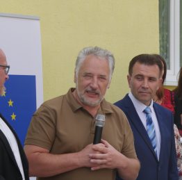 P1660452