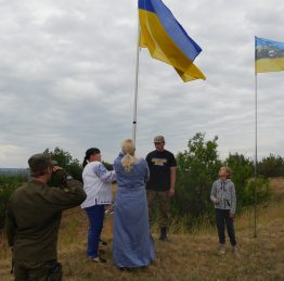 P1720114