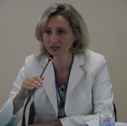 P1730817
