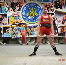 Пауерліфтери5