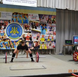 Пауерліфтери6