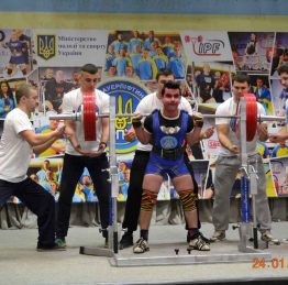 Пауерліфтери7