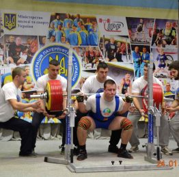 Пауерліфтери9
