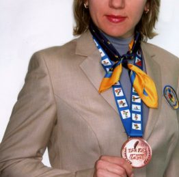 Pogorelova_Maryna